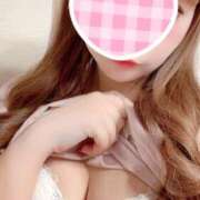 くらら ★蒲田のお客さんへ★ 世界のあんぷり亭 蒲田店