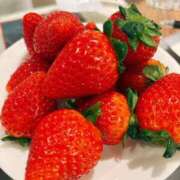 ヒメ日記 2024/12/10 21:29 投稿 ほのか 胡蝶蘭