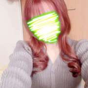 ヒメ日記 2024/12/13 18:42 投稿 ほのか 胡蝶蘭