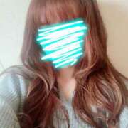 ヒメ日記 2024/12/18 19:41 投稿 ほのか 胡蝶蘭