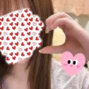 ヒメ日記 2024/12/25 19:44 投稿 ほのか 胡蝶蘭