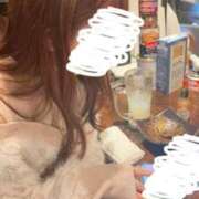 ヒメ日記 2024/12/26 13:22 投稿 ほのか 胡蝶蘭