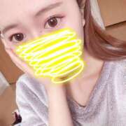 ヒメ日記 2024/12/30 11:14 投稿 ほのか 胡蝶蘭