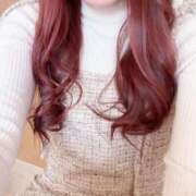 ヒメ日記 2025/01/10 21:03 投稿 ほのか 胡蝶蘭