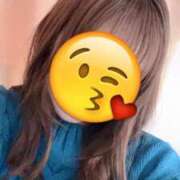 ヒメ日記 2025/01/18 16:28 投稿 ほのか 胡蝶蘭