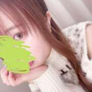 ヒメ日記 2025/01/30 22:35 投稿 ほのか 胡蝶蘭