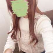 ヒメ日記 2025/02/01 11:09 投稿 ほのか 胡蝶蘭