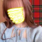 ヒメ日記 2025/02/14 13:16 投稿 ほのか 胡蝶蘭