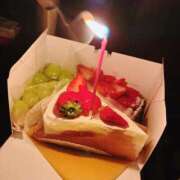 ヒメ日記 2025/02/18 22:21 投稿 ほのか 胡蝶蘭