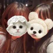 ヒメ日記 2025/02/22 10:54 投稿 ほのか 胡蝶蘭