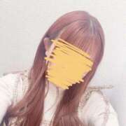 ヒメ日記 2025/03/05 21:52 投稿 ほのか 胡蝶蘭