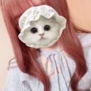 ヒメ日記 2025/03/08 11:34 投稿 ほのか 胡蝶蘭