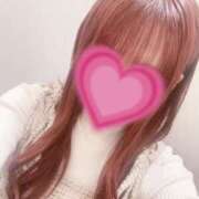 ヒメ日記 2025/03/20 00:37 投稿 ほのか 胡蝶蘭