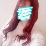 ヒメ日記 2025/03/20 16:55 投稿 ほのか 胡蝶蘭