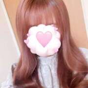 ヒメ日記 2025/03/21 08:29 投稿 ほのか 胡蝶蘭