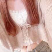 ヒメ日記 2025/03/22 20:57 投稿 ほのか 胡蝶蘭