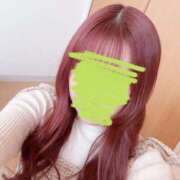 ヒメ日記 2025/03/23 10:35 投稿 ほのか 胡蝶蘭