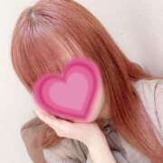 ヒメ日記 2025/03/24 00:18 投稿 ほのか 胡蝶蘭