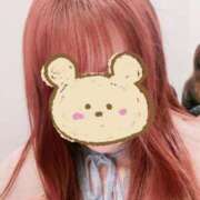 ヒメ日記 2025/03/31 21:01 投稿 ほのか 胡蝶蘭