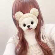 ヒメ日記 2025/04/15 23:37 投稿 ほのか 胡蝶蘭