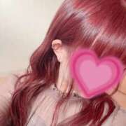 ヒメ日記 2025/04/18 22:27 投稿 ほのか 胡蝶蘭