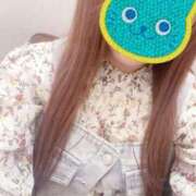 ヒメ日記 2025/04/28 22:21 投稿 ほのか 胡蝶蘭