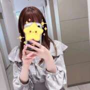 ヒメ日記 2025/04/30 18:01 投稿 ほのか 胡蝶蘭