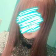 ヒメ日記 2025/05/02 20:49 投稿 ほのか 胡蝶蘭