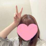 ヒメ日記 2025/05/04 18:16 投稿 ほのか 胡蝶蘭