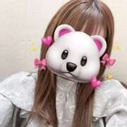 ヒメ日記 2025/05/14 22:36 投稿 ほのか 胡蝶蘭