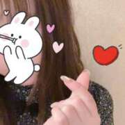 ヒメ日記 2025/05/16 12:02 投稿 ほのか 胡蝶蘭