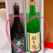 ヒメ日記 2025/05/16 23:34 投稿 ほのか 胡蝶蘭