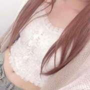 ヒメ日記 2025/05/17 10:04 投稿 ほのか 胡蝶蘭