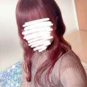 ヒメ日記 2025/05/26 19:29 投稿 ほのか 胡蝶蘭