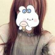 ヒメ日記 2025/05/27 22:01 投稿 ほのか 胡蝶蘭