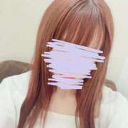 ヒメ日記 2025/05/28 22:15 投稿 ほのか 胡蝶蘭