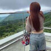 ヒメ日記 2025/06/01 22:29 投稿 ほのか 胡蝶蘭