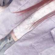 ヒメ日記 2025/06/03 18:00 投稿 ほのか 胡蝶蘭