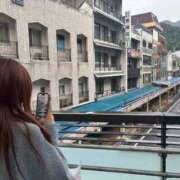 ヒメ日記 2025/06/04 21:05 投稿 ほのか 胡蝶蘭