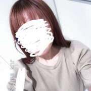 ヒメ日記 2025/06/05 18:00 投稿 ほのか 胡蝶蘭