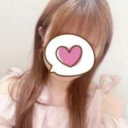 ヒメ日記 2025/06/05 22:54 投稿 ほのか 胡蝶蘭