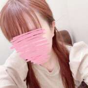 ヒメ日記 2025/06/07 08:00 投稿 ほのか 胡蝶蘭