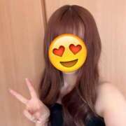 ヒメ日記 2025/06/08 20:00 投稿 ほのか 胡蝶蘭