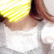 ヒメ日記 2025/06/13 08:00 投稿 ほのか 胡蝶蘭