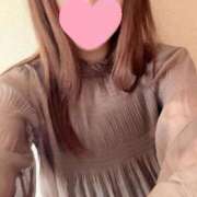 ヒメ日記 2025/06/16 21:51 投稿 ほのか 胡蝶蘭