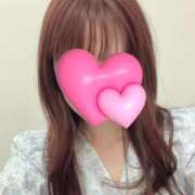 ヒメ日記 2025/06/20 22:00 投稿 ほのか 胡蝶蘭