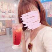 ヒメ日記 2025/06/29 20:00 投稿 ほのか 胡蝶蘭