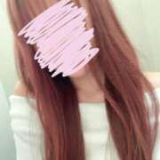 ヒメ日記 2025/06/30 22:01 投稿 ほのか 胡蝶蘭