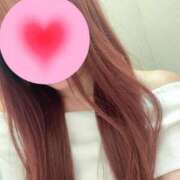 ヒメ日記 2025/07/03 21:00 投稿 ほのか 胡蝶蘭