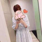 ヒメ日記 2025/07/04 10:52 投稿 ほのか 胡蝶蘭